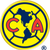 Club America Women