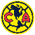 Club America (w)
