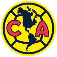 Club America
