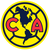 Club America