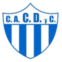 Club Argentino Colonial