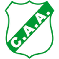 Club Arsenal de Viale