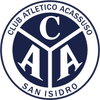 Club Atletico Acassuso