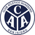 Club Atletico Acassuso