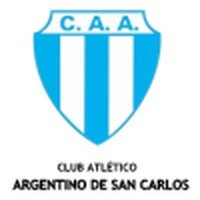 Club Atletico Argentino de San Carlos