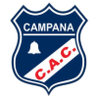 Club Atletico Campana