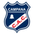 Club Atletico Campana
