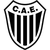 Club Atlético Estudiantes