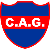 Club Atletico Guemes