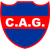 Club Atletico Guemes