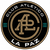 Club Atletico La Paz