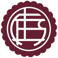 Club Atlético Lanús II