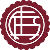 CA Lanús
