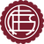 CA Lanús