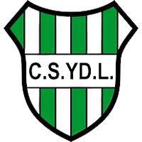 Club Atletico Libertad San Carlos