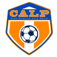 Club Atletico Luis Pavia
