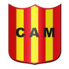 Club Atletico Mitre de Salta