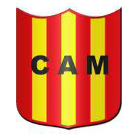 Club Atletico Mitre de Salta