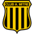 Club Atletico Mitre Reserves