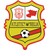 Club Atlético Morelia