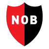 Club Atlético Newell's Old Boys II