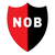CA Newell's Old Boys