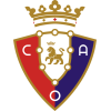 Club Atlético Osasuna U16