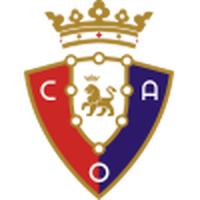 Club Atlético Osasuna U16