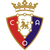 Club Atlético Osasuna U16