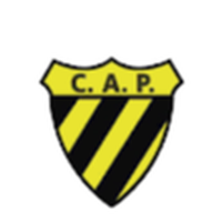Club Atletico Palmira