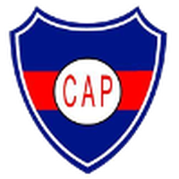 Club Atletico Pellegrini