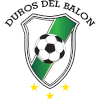Club Atletico Porteno