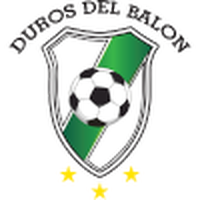 Club Atletico Porteno