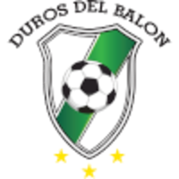 Club Atletico Porteno