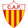 Club Atletico Progreso