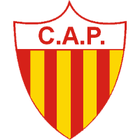 Club Atletico Progreso