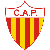 Club Atletico Progreso