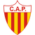 Club Atletico Progreso