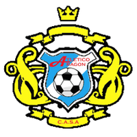 Club Atletico San Juan de Aragon II