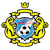 Club Atletico San Juan de Aragon II