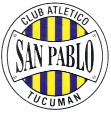 Club Atletico San Pablo