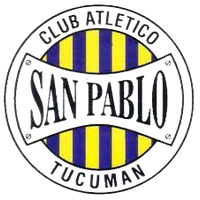 Club Atletico San Pablo