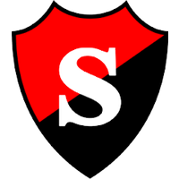 Club Atletico Sporting