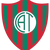 Club Atletico Tembetary (W)