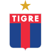 Club Atletico Tigre