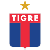 Club Atletico Tigre