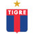 Club Atletico Tigre'