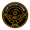 Club Atletico Tijuana