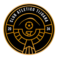 Club Atletico Tijuana