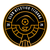 Club Atletico Tijuana